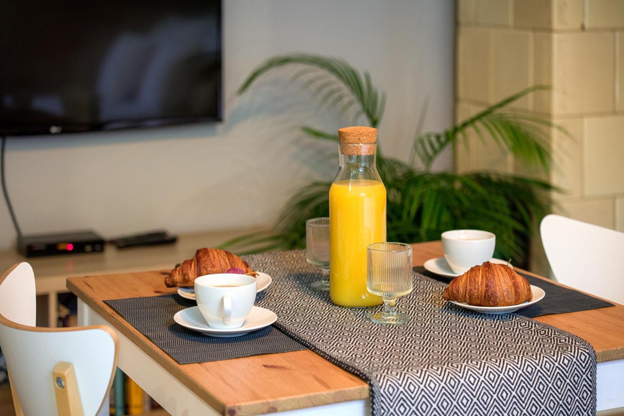Discover Krakow Apartments - Lubicz St - Loft - Next To Main Station, Ac Zewnętrze zdjęcie