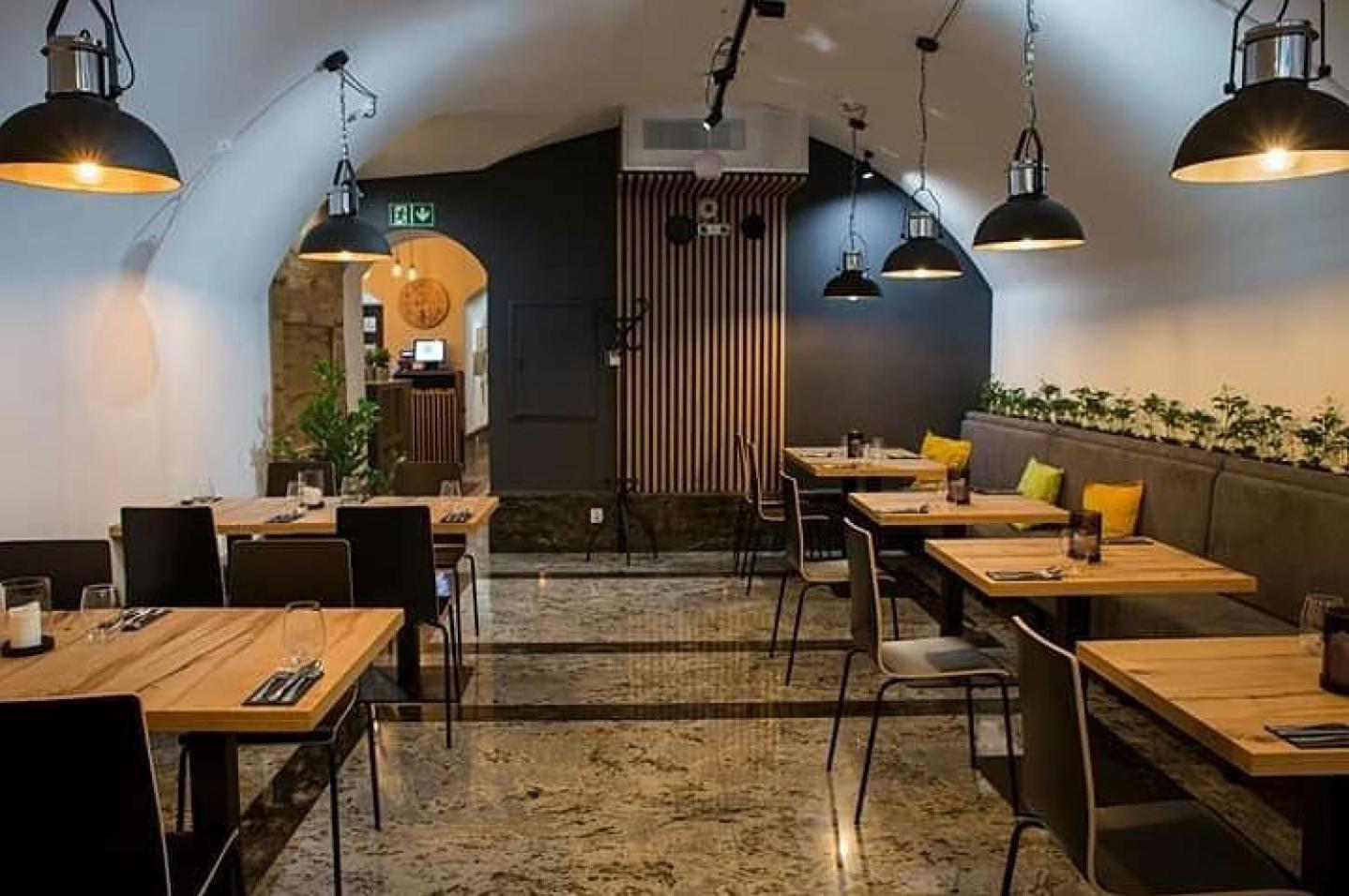 Discover Krakow Apartments - Lubicz St - Loft - Next To Main Station, Ac Zewnętrze zdjęcie