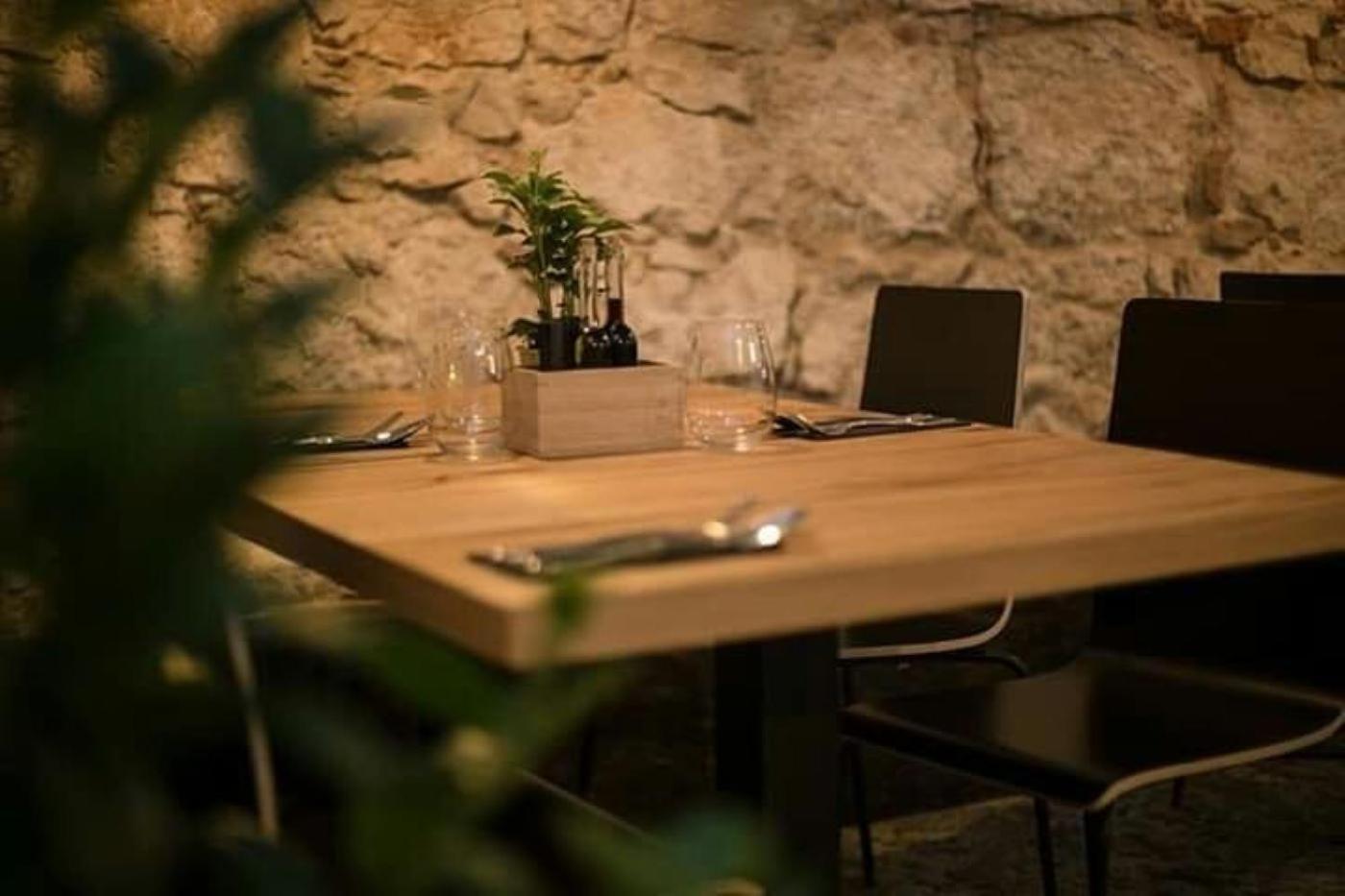 Discover Krakow Apartments - Lubicz St - Loft - Next To Main Station, Ac Zewnętrze zdjęcie